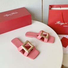 Roger Vivier Sandals